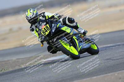 media/Nov-06-2023-Lets Ride (Mon) [[98fce14742]]/B Group/1020am (Sweeper)/